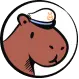 captain capy