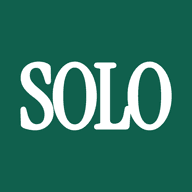 Solo Founders